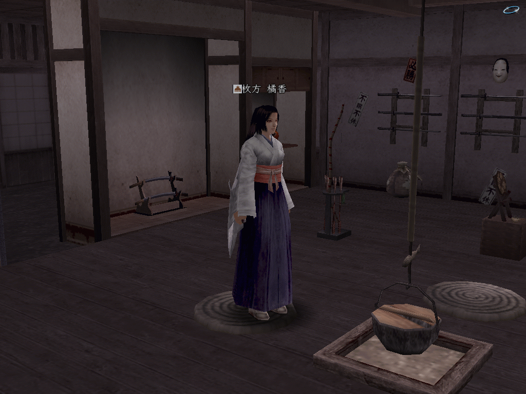 b0047293_19302790.gif