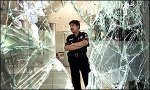 ★防犯ガラス、 防犯フィルムって効果を検証する!!「(´へ`;_a0028694_16185050.jpg