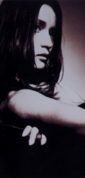 AK Dancin\' Hits_b0007805_4284850.gif