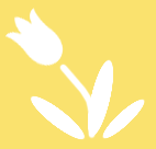 b0052317_15144969.gif