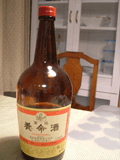 養命（酒）さん_b0038721_235760.gif