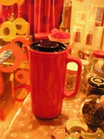 ＊もったいない＊　　2005,2,21_a0030038_015079.jpg