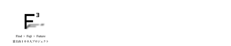 b0041658_547735.gif