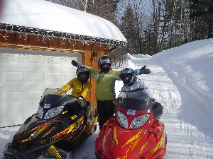 Weekend_c0027672_13274230.jpg