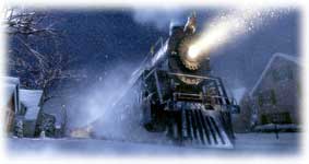 2月21日（月）　The Polar Express_a0029873_1411925.jpg