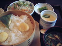 楽しかった週末_b0016474_216897.jpg