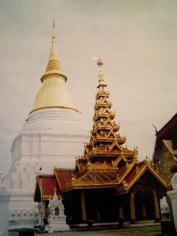#022 ワット・プラ・ケーオ・ドーン・タオ(วัดพระแก้วดอนเต้าสุชาดาราม)_c0039685_2012155.jpg