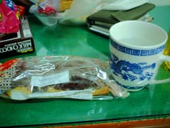 c0060603_20504027.jpg