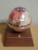 a0031714_22471950.jpg