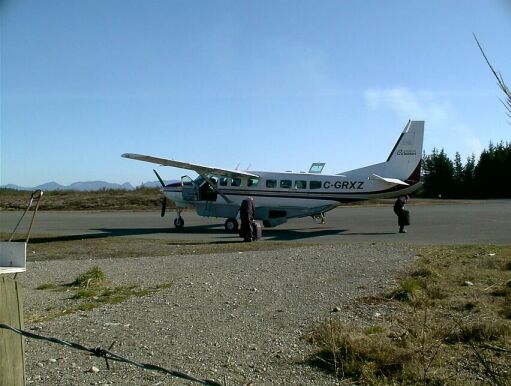 TOFINO_c0018716_0504150.jpg