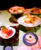 c0005239_4413866.jpg