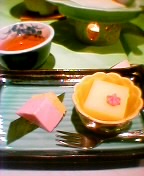 c0005239_4484476.jpg