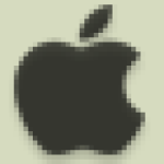 c0025348_0523283.gif