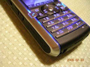 c0003150_12650.jpg