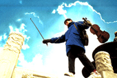b0026075_22111488.gif
