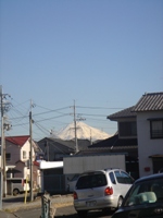 c0046281_9242452.jpg