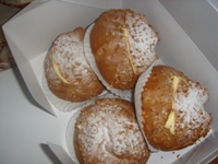 c0046281_9244527.jpg