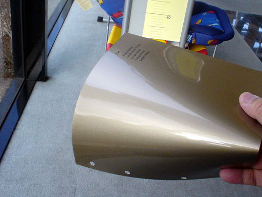 c0021694_8462710.jpg