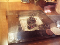 c0039501_1032215.jpg