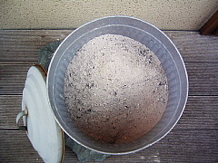 c0039501_9325295.jpg