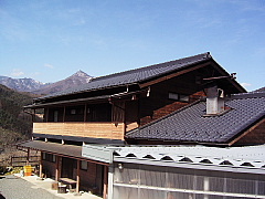 c0039501_9534791.jpg