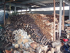 c0039501_9591243.jpg