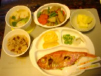 c0065405_1483194.jpg