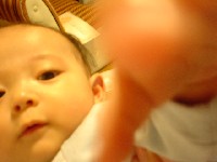 c0065405_2541281.jpg