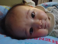 c0065405_2564025.jpg