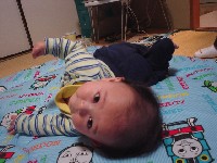 c0065405_2594839.jpg