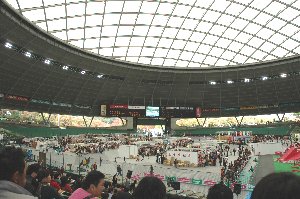 c0065512_21441966.jpg