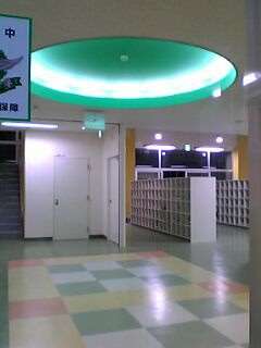 b0068519_01755.jpg