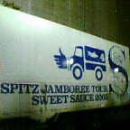 c0060920_10203579.jpg