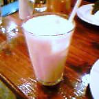 c0060920_10205433.jpg