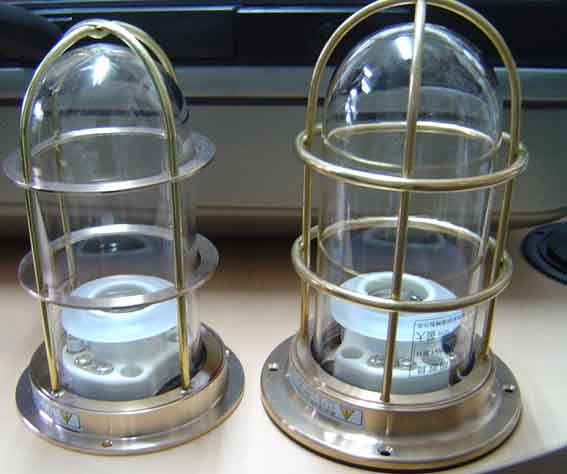 c0037422_1444762.jpg