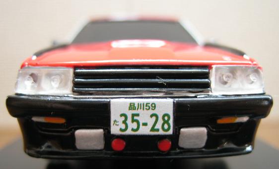 b0043923_0375320.jpg