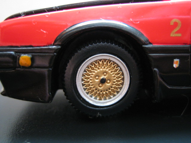 b0043923_0394037.jpg