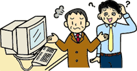マーケティング偉人伝【その5:トラブル休出の読書】_b0040332_18244851.gif