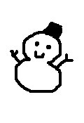 c0010932_23522361.gif