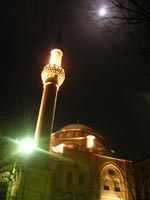 ＊旅のこころ＊　　2005,2,23_a0030038_310899.jpg