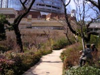 ＊旅のこころ＊　　2005,2,23_a0030038_385189.jpg