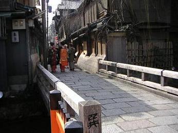 祇園どすえ_c0049950_17432894.jpg