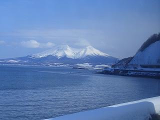 c0047256_73279.jpg