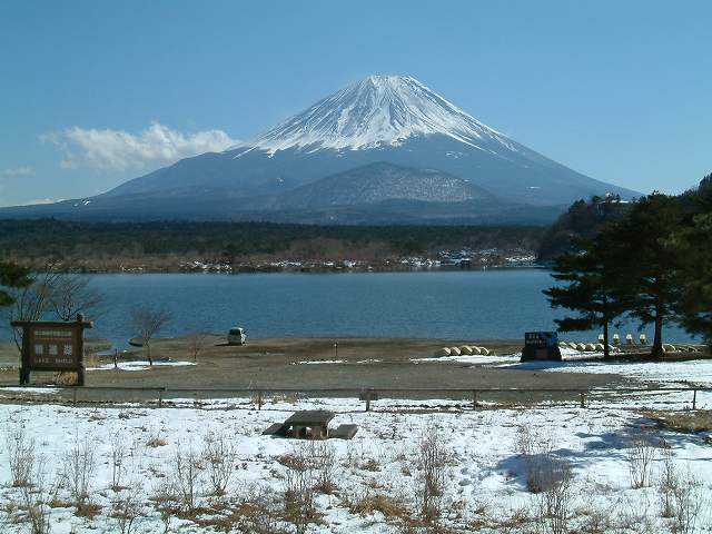 b0070657_18165091.jpg