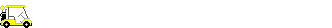 a0024259_17224663.gif