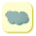 c0039661_1452848.gif