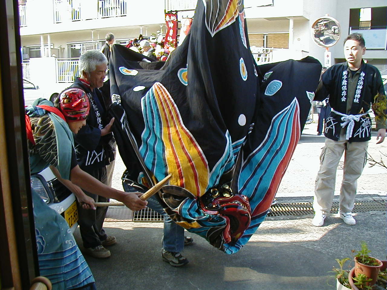 c0011169_93395.jpg