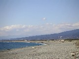 b0054391_1343153.jpg