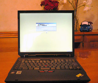 UXGA_c0057800_11393543.jpg