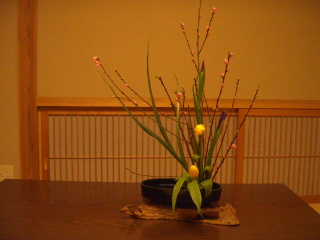 c0056707_04922.jpg